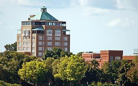 Park Place Hotel & Conference Center